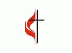 Fundraising Page Image